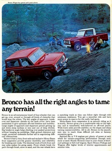 1971 Ford Bronco-02.jpg